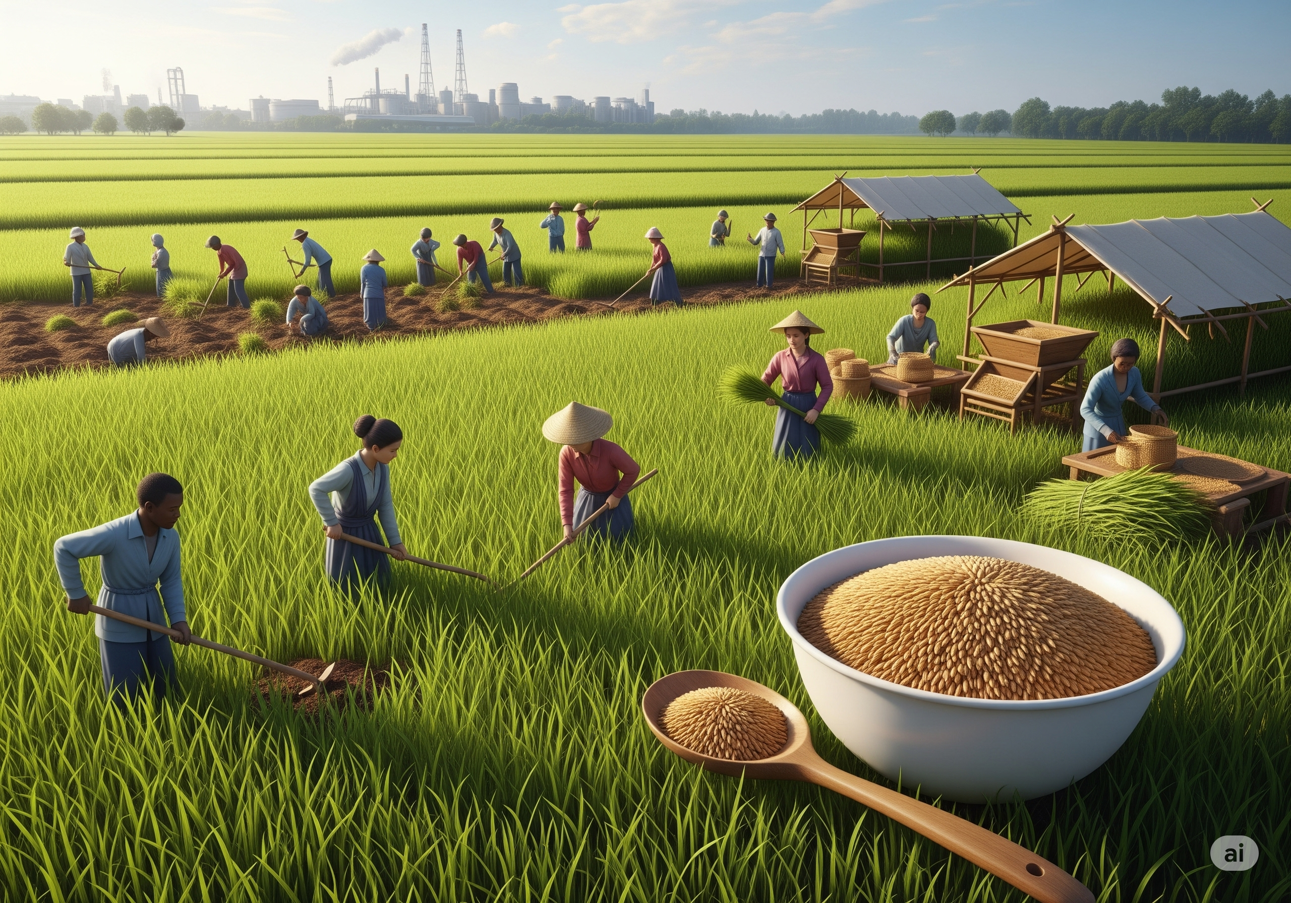 Indian Agro Products Exporter, Agro Commodity Exporter from India, Animal Feed Exporter India, Indian Rice Supplier to Middle East & Africa, Grain Exporter India to Saudi Arabia, Kenya, UAE, Ghana, Bulk Agricultural Exporter from India, Export Quality Animal Feed India, Leading Indian Millet Exporter, India to Africa Rice Export Company, Indian Feed Grains Supplier to Gulf Countries, Green Millet (Bajra), Green Millet Exporter from India, Bajra Supplier for Cattle Feed, Indian Green Millet for Animal Feed, Machine Cleaned Green Millet India, Green Millet Export to Saudi Arabia / Kenya / UAE, Cattle Feed & Animal Feed, Cattle Feed Exporter India, Indian Animal Feed Supplier, Bulk Animal Feed for Livestock Export, Cattle Feed Manufacturer India for Africa, Organic Animal Feed Export India, Animal Feed Grain Export to Djibouti / Ghana / Oman, IR64 Parboiled Rice, IR64 Parboiled Rice Exporter India, Indian IR64 Rice Supplier Gulf & Africa, Long Grain IR64 Parboiled Rice Bulk Export, IR64 Parboiled Rice 5% Broken for Export, Indian Rice Exporter to UAE / Madagascar / Malaysia, 100% Broken Raw Rice, 100% Broken Rice Exporter India, Broken White Rice for Export from India, Bulk Broken Rice Supplier to Somalia / Kuwait, Indian Raw Broken Rice Export Quality, 100% Broken Rice Manufacturer & Exporter, White Sorghum (Machine Clean), White Sorghum Exporter from India, Machine Cleaned White Sorghum for Export, Indian Sorghum Grain Supplier Gulf & Africa, White Sorghum for Animal Feed Export, Indian Sorghum for Cattle Feed Export, Creamy Milky Sorghum (Machine Clean), Creamy Milky Sorghum Exporter India, Machine Clean Sorghum Supplier from India, Indian Milky Sorghum Export to Middle East, Clean Sorghum Grain for Animal Feed, Sorghum Grain Export to Oman / Kenya / Ghana, Indian Parboiled Rice (Generic), Indian Parboiled Rice Exporter, Premium Parboiled Rice from India, Parboiled Rice Bulk Supplier UAE / Djibouti, Parboiled Rice India to Africa Export, Best Indian Rice Export Company