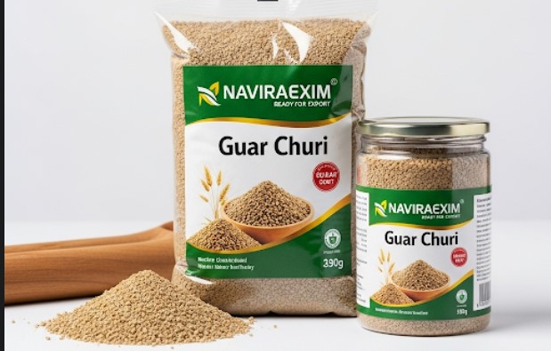 Rice Bran Oil